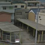 【売地】 約108.33坪 岐阜市山吹町1丁目（スーパーヤマナカ約500m、早田小学校区）南向き！