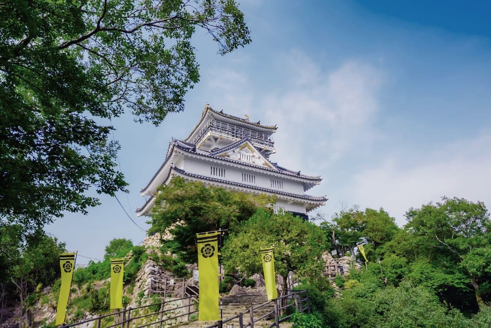 旭不動産 岐阜市の不動産