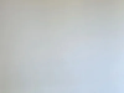 居室（エアコン側）