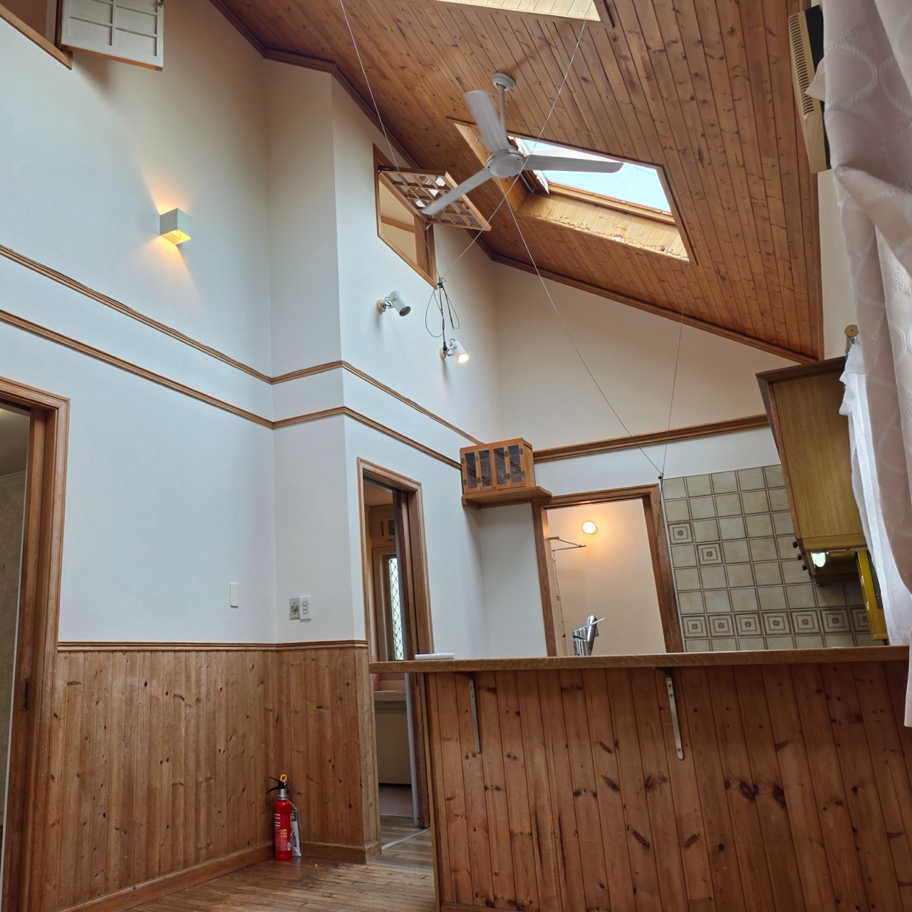 岐阜市市橋1丁目 中古戸建